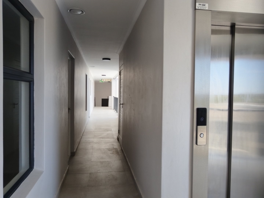 1 Bedroom Property for Sale in Table View Western Cape